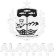Govenro do Estado de Alagoas