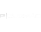 P Gusmão