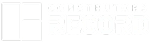 Construtora Record