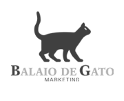 Agência Balaio de Gato