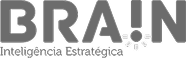 Brain Inteligencia