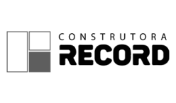 Construtora Record