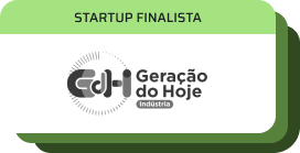 Premiação Geração do Hoje