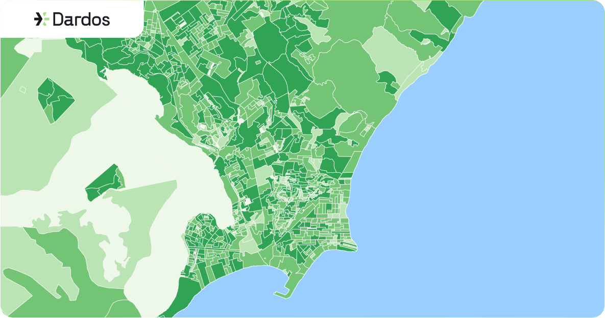 Sistema Dardos Estratégias